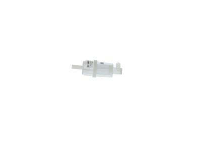 BOSCH 0 450 904 077 Číslo výrobce: N 4077. EAN: 3165141146813.