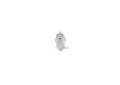 BOSCH 0 450 904 077 Číslo výrobce: N 4077. EAN: 3165141146813.