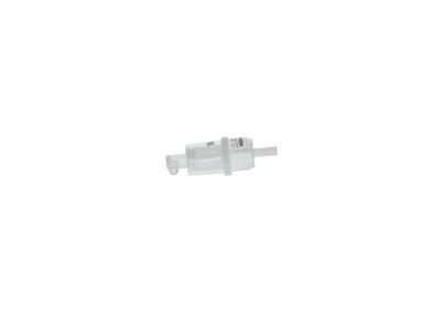 BOSCH 0 450 904 077 Číslo výrobce: N 4077. EAN: 3165141146813.