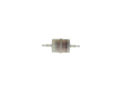 BOSCH 0 450 904 162 Číslo výrobce: F 4162. EAN: 3165143512289.