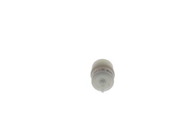 BOSCH 0 450 904 162 Číslo výrobce: F 4162. EAN: 3165143512289.