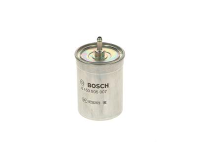 BOSCH 0 450 905 007 Číslo výrobce: F 5007. EAN: 3165141017748.