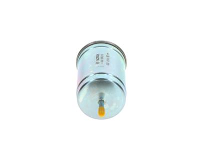 BOSCH 0 450 905 216 Číslo výrobce: F 5216. EAN: 3165141081039.