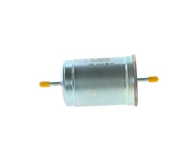 BOSCH 0 450 905 216 Číslo výrobce: F 5216. EAN: 3165141081039.