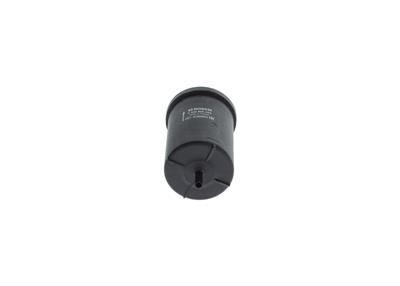 BOSCH 0 450 905 264 Číslo výrobce: F 5264. EAN: 3165141078183.