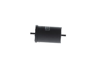 BOSCH 0 450 905 264 Číslo výrobce: F 5264. EAN: 3165141078183.