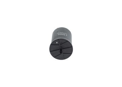 BOSCH 0 450 905 264 Číslo výrobce: F 5264. EAN: 3165141078183.