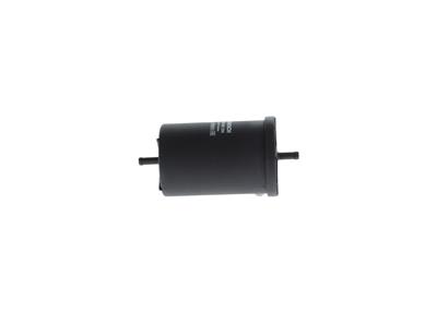 BOSCH 0 450 905 264 Číslo výrobce: F 5264. EAN: 3165141078183.