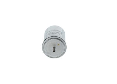 BOSCH 0 450 905 275 Číslo výrobce: F 5275. EAN: 3165141082678.