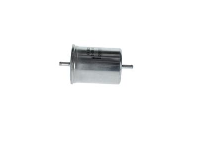 BOSCH 0 450 905 275 Číslo výrobce: F 5275. EAN: 3165141082678.