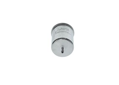 BOSCH 0 450 905 275 Číslo výrobce: F 5275. EAN: 3165141082678.