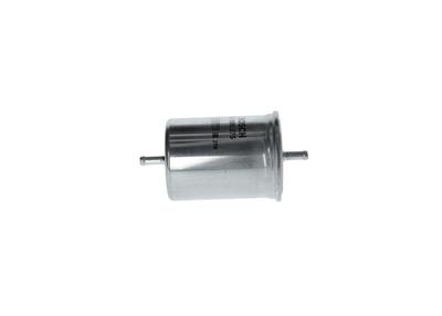 BOSCH 0 450 905 275 Číslo výrobce: F 5275. EAN: 3165141082678.