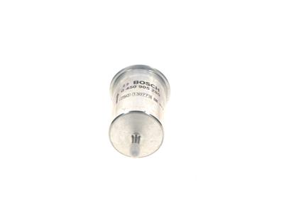 BOSCH 0 450 905 280 Číslo výrobce: F 5280. EAN: 3165141084009.