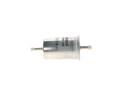 BOSCH 0 450 905 280 Číslo výrobce: F 5280. EAN: 3165141084009.