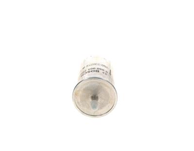 BOSCH 0 450 905 280 Číslo výrobce: F 5280. EAN: 3165141084009.