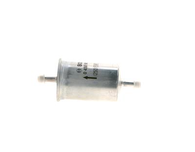 BOSCH 0 450 905 280 Číslo výrobce: F 5280. EAN: 3165141084009.