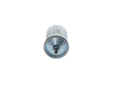 BOSCH 0 450 905 281 Číslo výrobce: F 5281. EAN: 3165141958003.