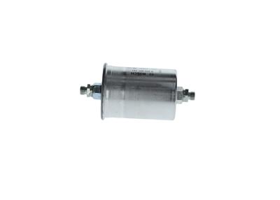 BOSCH 0 450 905 281 Číslo výrobce: F 5281. EAN: 3165141958003.