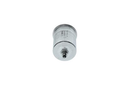 BOSCH 0 450 905 281 Číslo výrobce: F 5281. EAN: 3165141958003.