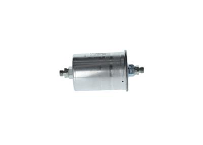 BOSCH 0 450 905 281 Číslo výrobce: F 5281. EAN: 3165141958003.