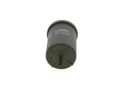 BOSCH 0 450 905 318 Číslo výrobce: F 5318. EAN: 3165143173084.