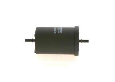 BOSCH 0 450 905 318 Číslo výrobce: F 5318. EAN: 3165143173084.