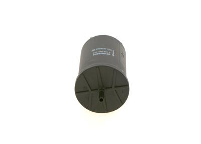 BOSCH 0 450 905 318 Číslo výrobce: F 5318. EAN: 3165143173084.