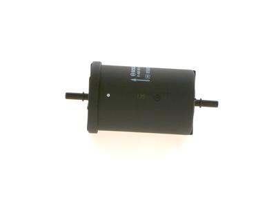 BOSCH 0 450 905 318 Číslo výrobce: F 5318. EAN: 3165143173084.