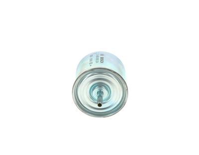 BOSCH 0 450 905 324 Číslo výrobce: F 5324. EAN: 3165143546291.