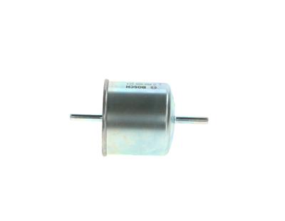BOSCH 0 450 905 324 Číslo výrobce: F 5324. EAN: 3165143546291.