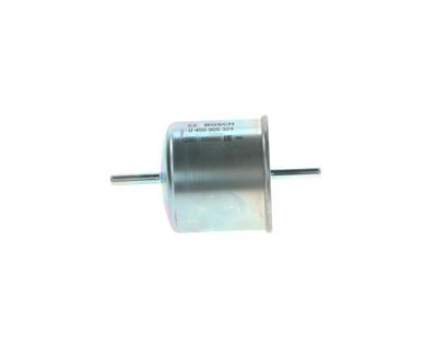 BOSCH 0 450 905 324 Číslo výrobce: F 5324. EAN: 3165143546291.