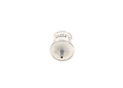 BOSCH 0 450 905 326 Číslo výrobce: F 5326. EAN: 3165143547250.