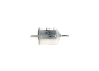 BOSCH 0 450 905 326 Číslo výrobce: F 5326. EAN: 3165143547250.
