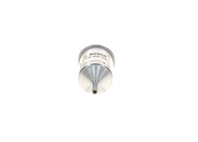 BOSCH 0 450 905 326 Číslo výrobce: F 5326. EAN: 3165143547250.