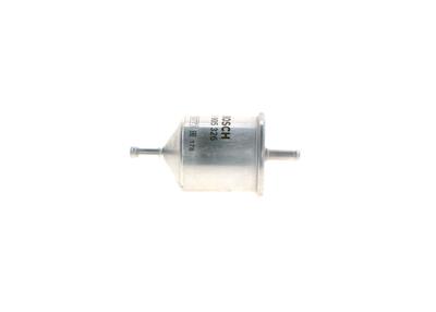 BOSCH 0 450 905 326 Číslo výrobce: F 5326. EAN: 3165143547250.