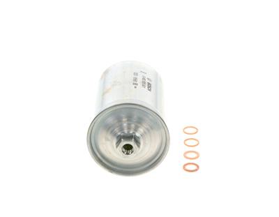 BOSCH 0 450 905 601 Číslo výrobce: F 5601. EAN: 3165141017533.