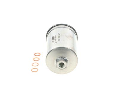 BOSCH 0 450 905 601 Číslo výrobce: F 5601. EAN: 3165141017533.