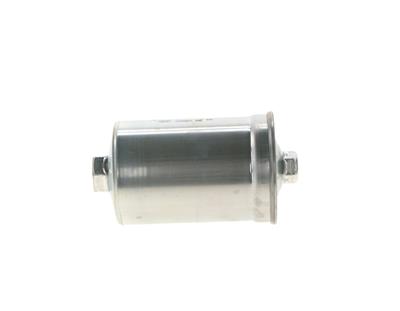 BOSCH 0 450 905 601 Číslo výrobce: F 5601. EAN: 3165141017533.