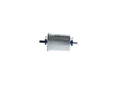 BOSCH 0 450 905 904 Číslo výrobce: F 5904. EAN: 3165141094497.