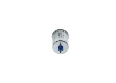 BOSCH 0 450 905 904 Číslo výrobce: F 5904. EAN: 3165141094497.