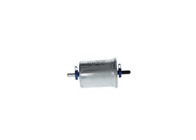 BOSCH 0 450 905 904 Číslo výrobce: F 5904. EAN: 3165141094497.