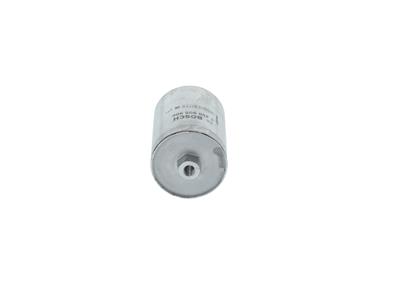 BOSCH 0 450 905 906 Číslo výrobce: F 5906. EAN: 3165141222463.