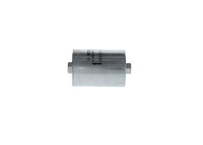 BOSCH 0 450 905 906 Číslo výrobce: F 5906. EAN: 3165141222463.