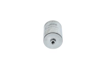 BOSCH 0 450 905 906 Číslo výrobce: F 5906. EAN: 3165141222463.