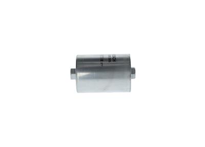 BOSCH 0 450 905 906 Číslo výrobce: F 5906. EAN: 3165141222463.