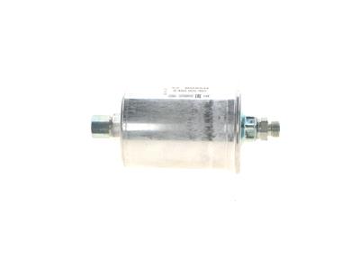 BOSCH 0 450 905 907 Číslo výrobce: F 5907. EAN: 3165141222500.