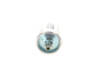 BOSCH 0 450 905 907 Číslo výrobce: F 5907. EAN: 3165141222500.