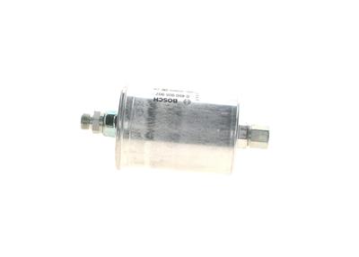 BOSCH 0 450 905 907 Číslo výrobce: F 5907. EAN: 3165141222500.