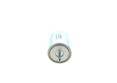 BOSCH 0 450 905 908 Číslo výrobce: F 5908. EAN: 3165141238174.