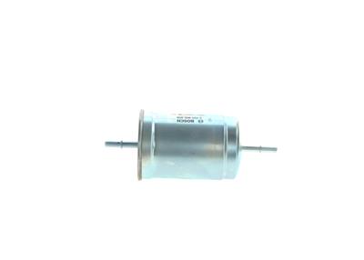 BOSCH 0 450 905 908 Číslo výrobce: F 5908. EAN: 3165141238174.